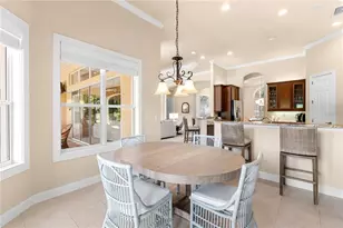 41 Ocean Oaks Ln, Palm Coast, FL 32137 - Photo 23