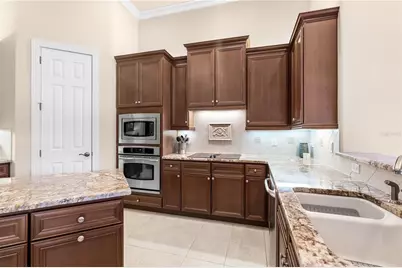 41 Ocean Oaks Lane, Palm Coast, FL 32137 - Photo 21
