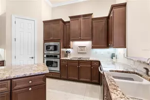 41 Ocean Oaks Ln, Palm Coast, FL 32137 - Photo 21