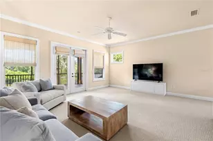 41 Ocean Oaks Ln, Palm Coast, FL 32137 - Photo 53