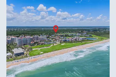 41 Ocean Oaks Lane, Palm Coast, FL 32137 - Photo 79