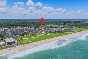 41 Ocean Oaks Ln, Palm Coast, FL 32137 - Photo 79