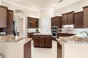 41 Ocean Oaks Ln, Palm Coast, FL 32137 - Photo 17