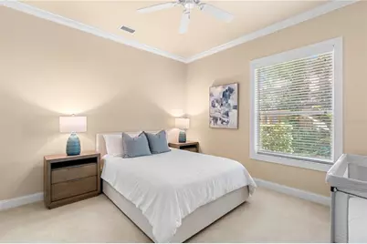 41 Ocean Oaks Lane, Palm Coast, FL 32137 - Photo 43