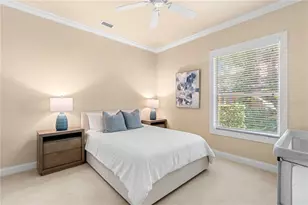 41 Ocean Oaks Ln, Palm Coast, FL 32137 - Photo 43