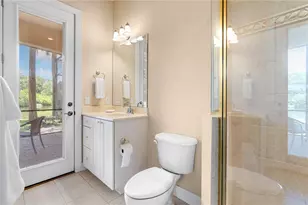 41 Ocean Oaks Ln, Palm Coast, FL 32137 - Photo 47