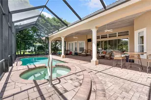 41 Ocean Oaks Ln, Palm Coast, FL 32137 - Photo 59