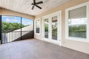 41 Ocean Oaks Ln, Palm Coast, FL 32137 - Photo 55