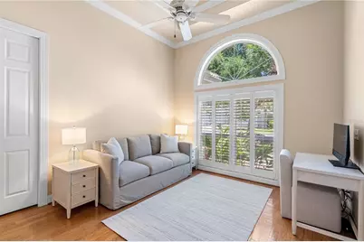 41 Ocean Oaks Lane, Palm Coast, FL 32137 - Photo 29