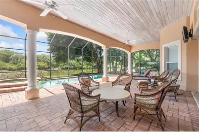 41 Ocean Oaks Lane, Palm Coast, FL 32137 - Photo 61