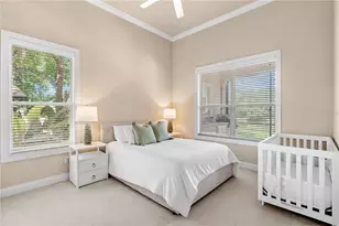41 Ocean Oaks Ln, Palm Coast, FL 32137 - Photo 45