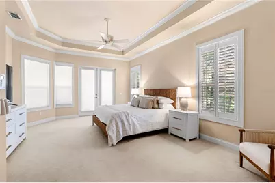 41 Ocean Oaks Lane, Palm Coast, FL 32137 - Photo 35