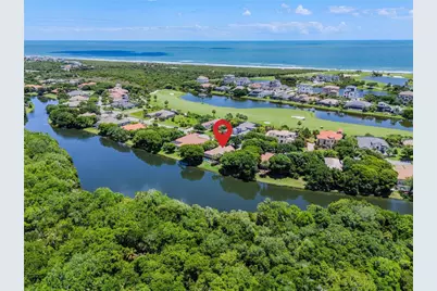 41 Ocean Oaks Lane, Palm Coast, FL 32137 - Photo 77