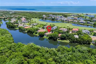 41 Ocean Oaks Ln, Palm Coast, FL 32137 - Photo 77