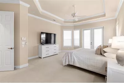 41 Ocean Oaks Lane, Palm Coast, FL 32137 - Photo 37