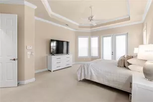 41 Ocean Oaks Ln, Palm Coast, FL 32137 - Photo 37