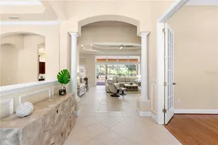 41 Ocean Oaks Ln, Palm Coast, FL 32137 - Photo 11