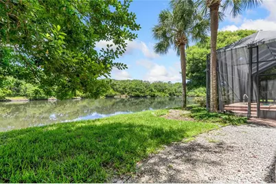 41 Ocean Oaks Lane, Palm Coast, FL 32137 - Photo 71