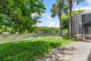 41 Ocean Oaks Ln, Palm Coast, FL 32137 - Photo 71
