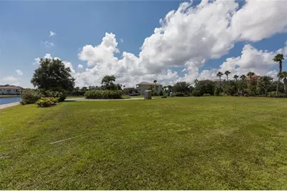 10 Cutter Court, Palm Coast, FL 32137 - Photo 19