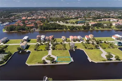 10 Cutter Court, Palm Coast, FL 32137 - Photo 15