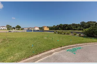 10 Cutter Court, Palm Coast, FL 32137 - Photo 21