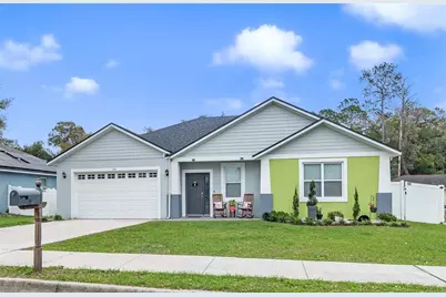 113 Plumosus Park Dr, Deland, FL 32724 - Photo 1
