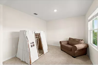1317 Middle Lake Drive, Ormond Beach, FL 32174 - Photo 33