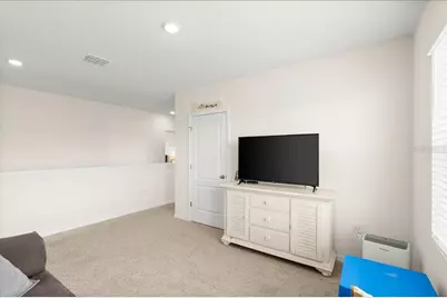 1317 Middle Lake Drive, Ormond Beach, FL 32174 - Photo 13