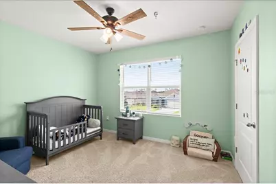 1317 Middle Lake Drive, Ormond Beach, FL 32174 - Photo 29