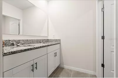 1317 Middle Lake Drive, Ormond Beach, FL 32174 - Photo 27