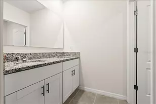 1317 Middle Lk Dr, Ormond Beach, FL 32174 - Photo 27