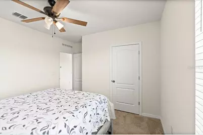 1317 Middle Lake Drive, Ormond Beach, FL 32174 - Photo 23