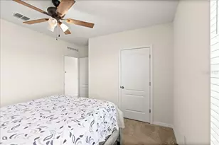 1317 Middle Lk Dr, Ormond Beach, FL 32174 - Photo 23