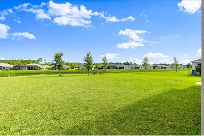1317 Middle Lake Drive, Ormond Beach, FL 32174 - Photo 35