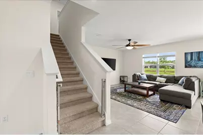 1317 Middle Lake Drive, Ormond Beach, FL 32174 - Photo 3