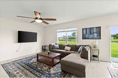 1317 Middle Lake Drive, Ormond Beach, FL 32174 - Photo 5