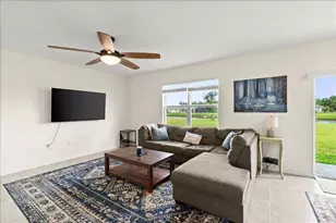 1317 Middle Lk Dr, Ormond Beach, FL 32174 - Photo 5
