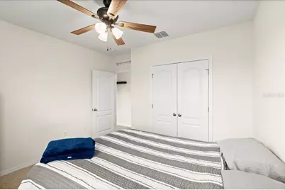 1317 Middle Lake Drive, Ormond Beach, FL 32174 - Photo 21