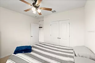 1317 Middle Lk Dr, Ormond Beach, FL 32174 - Photo 21