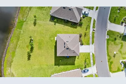 1317 Middle Lake Drive, Ormond Beach, FL 32174 - Photo 41