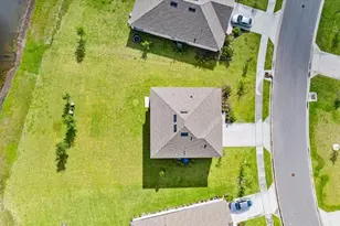 1317 Middle Lk Dr, Ormond Beach, FL 32174 - Photo 41