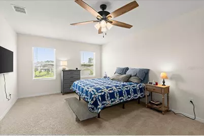 1317 Middle Lake Drive, Ormond Beach, FL 32174 - Photo 15