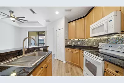 305 Via Castilla #203, Saint Augustine, FL 32095 - Photo 19