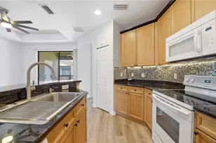 305 Via Castilla, Saint Augustine, FL 32095 - Photo 19