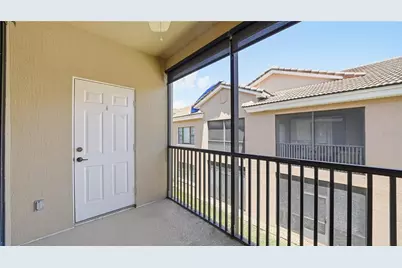 305 Via Castilla #203, Saint Augustine, FL 32095 - Photo 37
