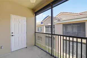 305 Via Castilla, Saint Augustine, FL 32095 - Photo 37