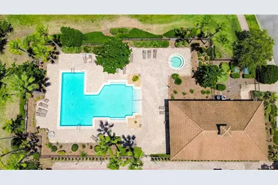 305 Via Castilla #203, Saint Augustine, FL 32095 - Photo 45