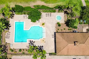 305 Via Castilla, Saint Augustine, FL 32095 - Photo 45
