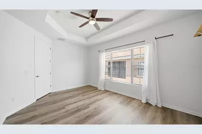 305 Via Castilla #203, Saint Augustine, FL 32095 - Photo 25
